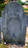 315-1851 FH15 Sarah Green  Hodgman Green Cemetery Carlisle MA.jpg